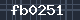 Spam Check Code