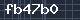 Spam Check Code