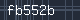 Spam Check Code