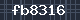 Spam Check Code