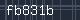 Spam Check Code