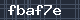 Spam Check Code