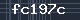 Spam Check Code