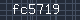 Spam Check Code