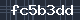 Spam Check Code