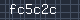 Spam Check Code