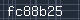 Spam Check Code