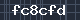 Spam Check Code
