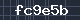 Spam Check Code