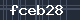 Spam Check Code