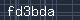 Spam Check Code