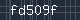 Spam Check Code