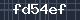 Spam Check Code