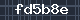 Spam Check Code