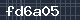 Spam Check Code