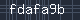 Spam Check Code