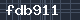 Spam Check Code