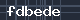 Spam Check Code