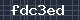 Spam Check Code