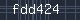Spam Check Code