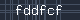 Spam Check Code