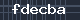 Spam Check Code