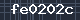 Spam Check Code