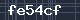Spam Check Code