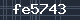 Spam Check Code