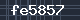Spam Check Code