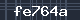 Spam Check Code