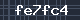 Spam Check Code
