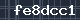 Spam Check Code