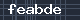 Spam Check Code