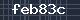 Spam Check Code