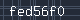 Spam Check Code