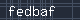 Spam Check Code