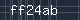 Spam Check Code