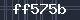 Spam Check Code