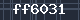 Spam Check Code