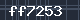 Spam Check Code