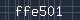 Spam Check Code