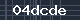 자동등록 방지코드