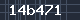 자동등록 방지코드
