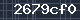 자동등록 방지코드