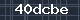 자동등록 방지코드