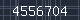 자동등록 방지코드