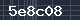 자동등록 방지코드