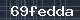 자동등록 방지코드