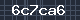 자동등록 방지코드